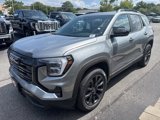 New 2026 GMC Terrain Elevation w/ Elevation Premium Package image 3
