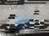 Used 2022 BMW 430i Gran Coupe w/ M Sport Package image 2