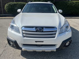 Used 2014 Subaru Outback 2.5i Limited image 4