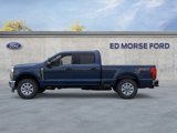 New 2025 Ford F250 4x4 Crew Cab Super Duty image 3