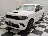 New 2025 Dodge Durango GT image 3