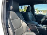 Used 2025 Toyota Land Cruiser 1958 image 5