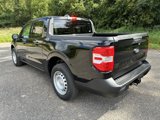 New 2025 Ford Maverick XL image 5