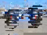 New 2026 Honda Passport TrailSport Elite image 5