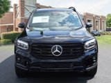 New 2025 Mercedes-Benz GLB 250 image 4