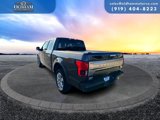 Used 2018 Ford F150 Platinum w/ Equipment Group 701A Luxury image 5