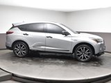 New 2025 Acura RDX A-Spec image 4