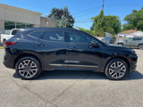 Used 2023 Chevrolet Blazer RS w/ Driver Confidence II Package image 4