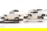 Used 2023 Ferrari 812 GTS image 4