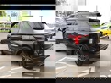 New 2025 Ford Explorer ST image 4