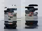 New 2025 Subaru Ascent Limited image 4