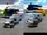 New 2025 INFINITI QX80 Sensory w/ Exterior Package image 4