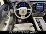 Used 2024 Volvo XC90 B6 Ultimate image 2