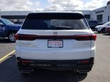 New 2025 Buick Enclave Sport Touring w/ LPO, Floor Liner Package image 4