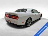 Used 2022 Dodge Challenger GT image 4