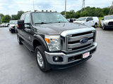Used 2016 Ford F250 XLT image 6