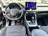 Certified 2024 Toyota RAV4 XLE image 2