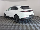Certified 2024 Porsche Cayenne image 3