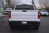 Used 2020 Chevrolet Silverado 1500 W/T w/ WT Fleet Convenience Package image 6