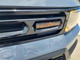 New 2026 Honda Passport TrailSport Elite image 4