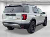 New 2026 Honda Passport TrailSport Elite image 5