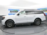 New 2025 Ford Expedition Active image 2