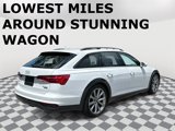 Used 2024 Audi A6 Premium Plus w/ Executive Package image 5