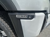 New 2025 GMC Sierra 2500 Denali w/ Denali Reserve Package image 4