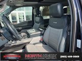 Used 2023 Ford F150 Limited image 4