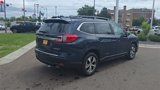 Used 2025 Subaru Ascent Premium image 5