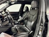 Used 2024 BMW X3 xDrive30i image 2