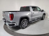 New 2026 GMC Sierra 1500 SLT w/ SLT Premium Plus Package image 5