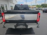 New 2025 Ford F250 King Ranch w/ Chrome Package image 5