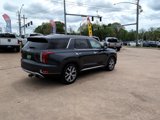 Used 2020 Hyundai Palisade SEL w/ Convenience Package image 5