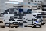 New 2025 Ford Expedition Max Platinum image 2