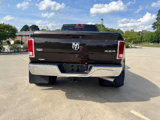 Used 2017 RAM 3500 Laramie image 5