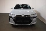 New 2025 BMW 740i xDrive image 2