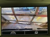 New 2025 Chevrolet Silverado 2500 Custom w/ Custom Value Package image 6