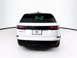 New 2026 Land Rover Range Rover Velar Dynamic SE image 6