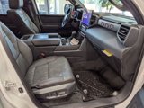 New 2025 Toyota Tundra TRD Pro image 5