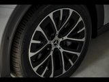 New 2025 Mercedes-Benz E 450 4MATIC All-Terrain Wagon image 4