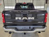 Used 2025 RAM 1500 Big Horn image 4