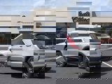 New 2025 Cadillac XT4 Premium Luxury w/ Cold Weather Package image 3