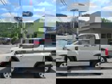 New 2025 Ford Ranger XL image 2