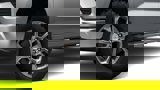 New 2026 Chevrolet Silverado 1500 LTZ image 4