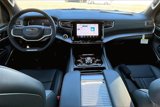 New 2025 Jeep Wagoneer Series III w/ Premium Group I image 5