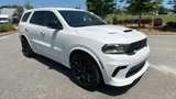 Used 2021 Dodge Durango SRT Hellcat w/ Premium Interior Group image 5