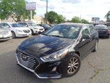 Used 2018 Hyundai Sonata ECO image 4