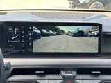 New 2026 Kia EV9 GT-Line image 4