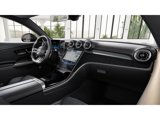 New 2025 Mercedes-Benz CLE 53 AMG 4MATIC Coupe image 6